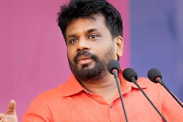 பாடசாலை மாணவர்களுக்கு கொடுப்பனவு: ஜனாதிபதி