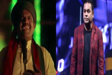 பிரபல திரைப்பட பாடகர் காலமானார் : சோகத்தில் திரையுலகம்