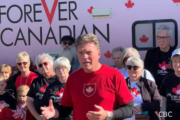 கனடாவிலிருந்து பிரிய விரும்பும் ஆல்பர்ட்டா மாகாணம்: கனேடியர்கள் கருத்து | Survey Reveal More People Oppose Seperate Alberta கனடாவிலிருந்து பிரிய விரும்பும் ஆல்பர்ட்டா மாகாணம்: கனேடியர்கள் கருத்து | Survey Reveal More People Oppose Seperate Alberta