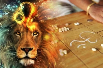 சூரியன், சனி, குருவுடன் சேர்ந்து சஞ்சரிக்கவுள்ள சுக்கிரன்! நடந்துள்ள பெயர்ச்சியால் அதிஷ்டம் யாருக்கு தெரியுமா?