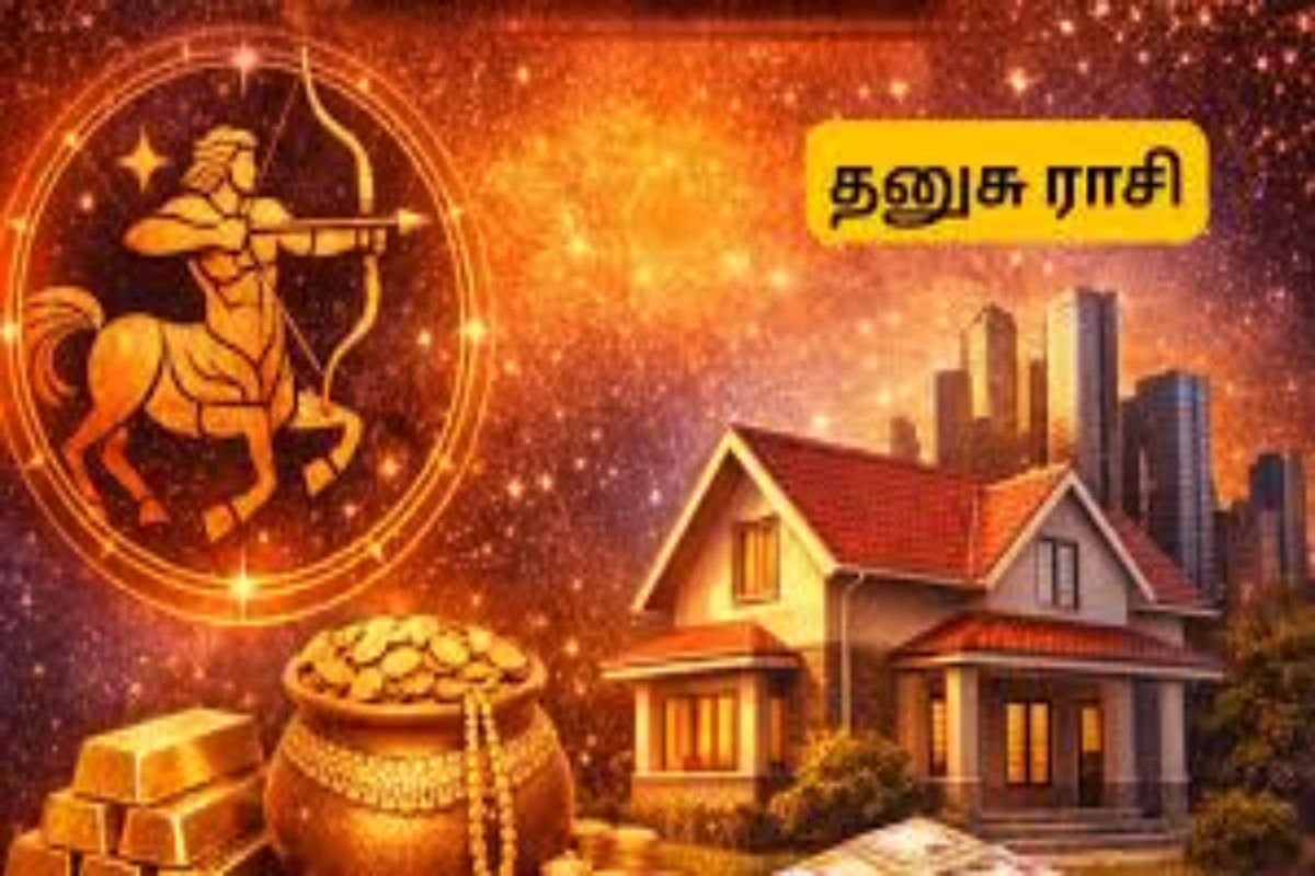 குபேரனின் முழு ஆசியை பெற்ற ராசிகள்! பணத்திற்கு ஒருபோதும் பஞ்சம் வராது | Kubera Blessings Zodiac More Financial Benifits குபேரனின் முழு ஆசியை பெற்ற ராசிகள்! பணத்திற்கு ஒருபோதும் பஞ்சம் வராது | Kubera Blessings Zodiac More Financial Benifits
