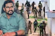 சிறையில் வன்முறையை தூண்டும் முயற்சி! காரணத்தை வெளியிட்ட பிரதியமைச்சர்