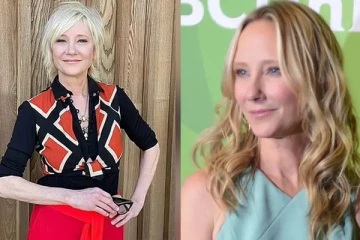 தீ விபத்தில் சிக்கி கொண்ட பிரபல நடிகை