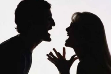 கணவனை கொன்று நாடகமாடிய மனைவி..வெளியான பகீர் காரணம் - சிக்கியது எப்படி?