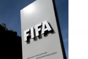 FIFA රුසියාව තහනම් කරයි..!