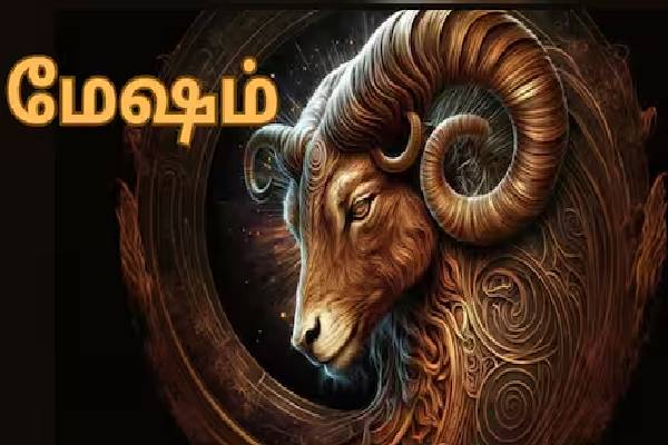 தடைக்கல்லை படிக்கல்லாக மாற்றும் சக்திவாய்ந்த 3 ராசிகள்... உங்க ராசியும் இது தானா? | Zodiac Signs Who Turn Every Failure Into Comeback தடைக்கல்லை படிக்கல்லாக மாற்றும் சக்திவாய்ந்த 3 ராசிகள்... உங்க ராசியும் இது தானா? | Zodiac Signs Who Turn Every Failure Into Comeback