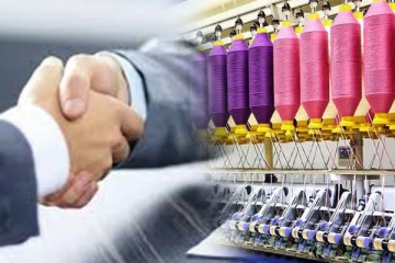 மட்டக்களப்பில் ஆடை உற்பத்தி முதலீட்டாளர்களுக்கு அரசாங்கம் வழங்கியுள்ள சலுகை