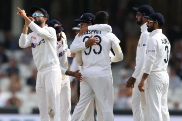 இந்தியா vs இங்கிலாந்து 5வது டெஸ்ட் போட்டி ரத்து ஆனதால் ஏற்பட்ட மிகப்பெரிய இழப்பு! எவ்வளவு தெரியுமா?