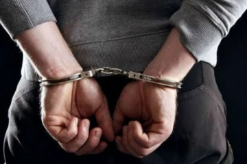 இலங்கையில் கைதான இந்திய சாரதி ; விசாரணைகள் தீவிரம்