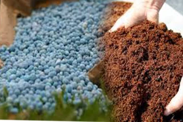 விவசாயிகளுக்கான மானிய விலையில் உர விநியோகம்