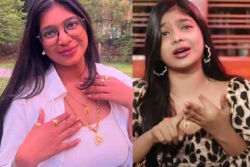 6 பிசினஸ்!! விஜே பார்வதியின் ஒரு மாத வருமானம் இத்தனை லட்சமா