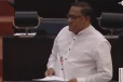 දැන් උතුරු පළාතේ එක මිලිටරි චෙක් පොයින්ට් එකක්වත් නෑ.. උතුරේ ජනතාවට සැනසීමක් දෙමින් සියලු ප්‍රශ්නවලට තිත තියන්න හදන විජිත