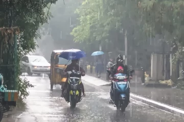 அதி கனமழை எச்சரிக்கை; கவனம் - 26 மாவட்ட ஆட்சியர்களுக்கு அவசர உத்தரவு!