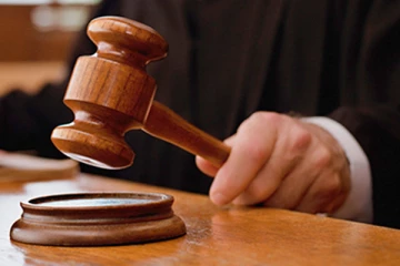 யாழில் மனைவியை கொன்றவருக்கு மரண தண்டனை!