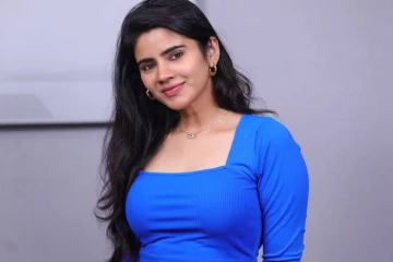 பிக்பாஸ் 8 வெற்றிக்கு பிறகு சௌந்தர்யா யாரை சந்தித்துள்ளார் பாருங்க.. வைரலாகும் போட்டோ