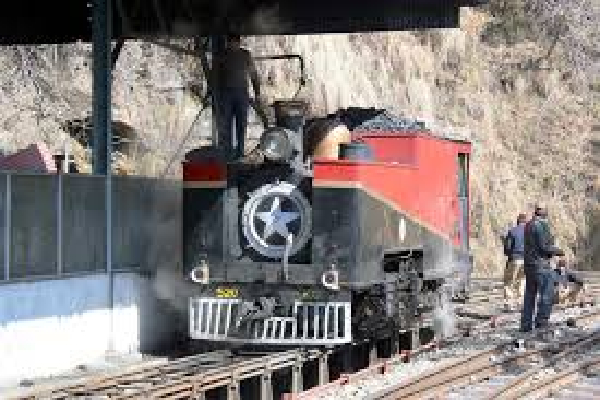 யார் யாரை மிஞ்சினார்கள்...! ஜெய்சங்கரின் வருகையா அல்லது ஜுன்ஷெங்கின் வருகையா..! | Who Outsmarted Whom Jaishankar S Or Junzheng S