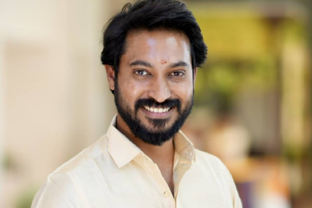 தன் குழந்தை என ஒப்புக்கொண்ட மாதம்பட்டி ரங்கராஜ்! படுவைரலாகும் பதிவு | Madhampatty Rangaraj Joy Crizilda Issue Solved தன் குழந்தை என ஒப்புக்கொண்ட மாதம்பட்டி ரங்கராஜ்! படுவைரலாகும் பதிவு | Madhampatty Rangaraj Joy Crizilda Issue Solved