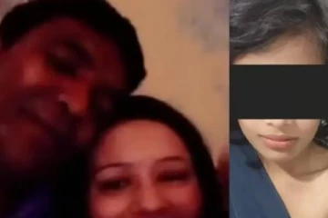 தாயின் கொடூரச் செயல் - சொந்த குழந்தையை அடித்து, சூடு வைத்து சித்திரவதை!