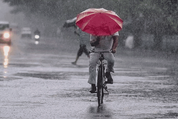 கனமழை பெய்யக்கூடும்...! வானிலை குறித்து வெளியான முன்னறிவிப்பு | Today Weather Forecast Sri Lanka 13 01 2026 கனமழை பெய்யக்கூடும்...! வானிலை குறித்து வெளியான முன்னறிவிப்பு | Today Weather Forecast Sri Lanka 13 01 2026