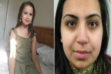 சிறுமி கொலை வழக்கில் சித்தியை சரணடைய உறவினர் வற்புறுத்தல்: வெளியாகியுள்ள புதிய தகவல்கள்