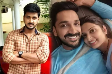 படைகளுடன் திவ்யா வீட்டிற்கு சென்ற அர்னவ்: வீட்டைப் பூட்டிக் கொண்டு பாதுகாப்பு இல்லாமல் பதறும் திவ்யா...