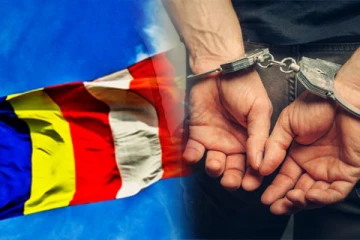 திருகோணமலையில் பௌத்த கொடியை அகற்றியவர் கைது