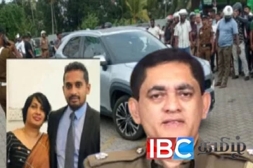 அகுரேகொட இரட்டைக் கொலை: காவல்துறை வெளியிட்ட அறிவிப்பு