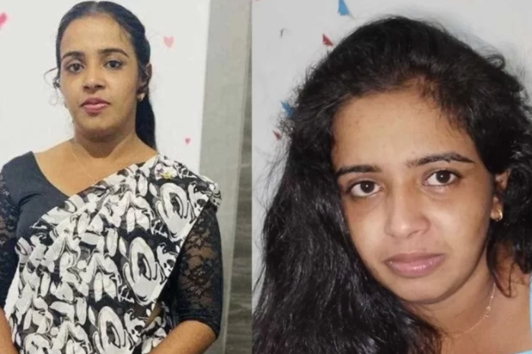 செவ்வந்தியை பிடித்தால் மில்லியன் ரூபா பணம் : அதிரடி அறிவிப்பு | One Million Rupees For Finding Ishara Sewwandi