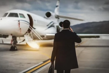 இந்தியாவை விட்டு ஓட்டம் பிடிக்கும் பணக்காரர்கள் - எந்த நாடுகளுக்கு போறாங்க தெரியுமா?