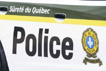 கியூபெக்கில் பாலமொன்று இடிந்து வீழ்ந்ததில் சிலருக்கு ஏற்பட்ட விபரீதம்!