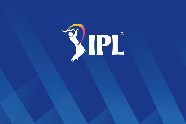 ஐபிஎல் ஏலத்தில் 23 இலங்கை வீரர்கள்! | 23 Sri Lankan Players In Ipl Auction