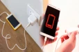Smart Phones: மொபைல் போனுக்கு எப்போது சார்ஜ் போட வேண்டும்? பலரும் அறியாத உண்மை