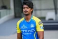 CSK அணிக்கு பேரதிர்ச்சி: தொடரில் இருந்து விலகும் மற்றொரு வீரர்