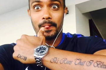 ධනුෂ්කගෙ සිදුවීම විමර්ශනයට ත්‍රි පුද්ගල කමිටුවක්..