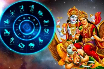 மிதுன ராசியில் சுக்கிரன் சேர்க்கை- ஜாக்போட் அடிக்கப்போகும் ராசியினர் யார் தெரியுமா?