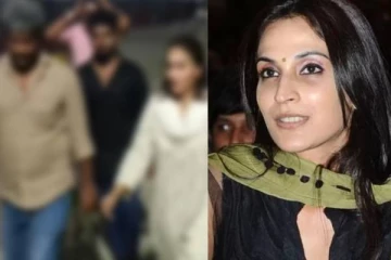 2ம் திருமணத்திற்கு ரெடியான ஐஸ்வர்யா ரஜினிகாந்த்!! அந்த இயக்குனர் தான் மாப்பிள்ளையா..