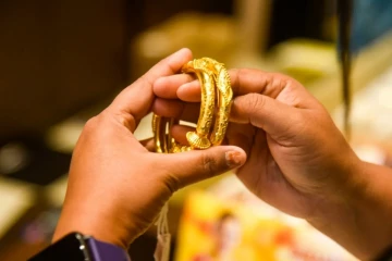 அட்சய திருதியை அன்று தங்கம் விலை உயருமா? குறையுமா?