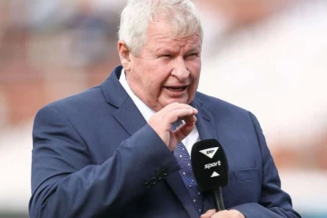 ரொம்ப தப்பான முடிவு - இந்த இரண்டு பேர் இல்லாம எப்படி ஜெயிக்குறீங்கனு பாப்போம்: முன்னாள் வீரர் காட்டம்