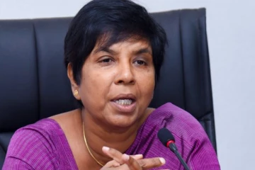 புதிய அமைச்சரவை தலைவலிக்கு தலையணை மாற்றுவது போல ! ஆனால் தீர்வு கிடைக்காது