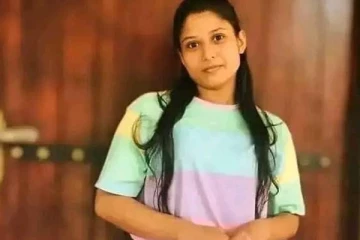 இலங்கையை அச்சுறுத்தும் நோய் - பாடசாலை மாணவி பரிதாபமாக மரணம்