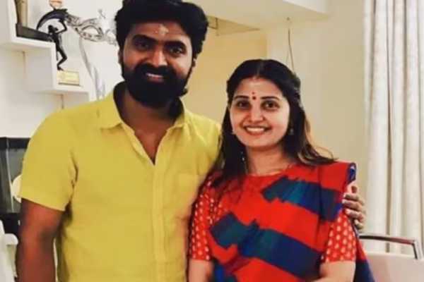 அவசர அவசரமாக எண்ட்ரியாக போகும் வைல்ட் கார்ட் போட்டியாளர்கள்!! யாரு தெரியுமா? | Prajin Santra As Wild Card Contestants Biggboss9