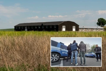 இத்தாலியில் இருந்து 33 இந்திய விவசாய தொழிலாளர்கள் மீட்பு: கட்டாய வேலையில் தள்ளப்பட்ட அவலம்!