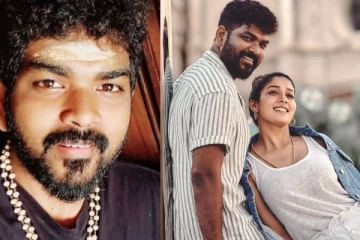 நயன்தாராவிற்கு மீண்டும் திருமணமா? ஆன்மீகத்தால் எடுத்த சோக முடிவு