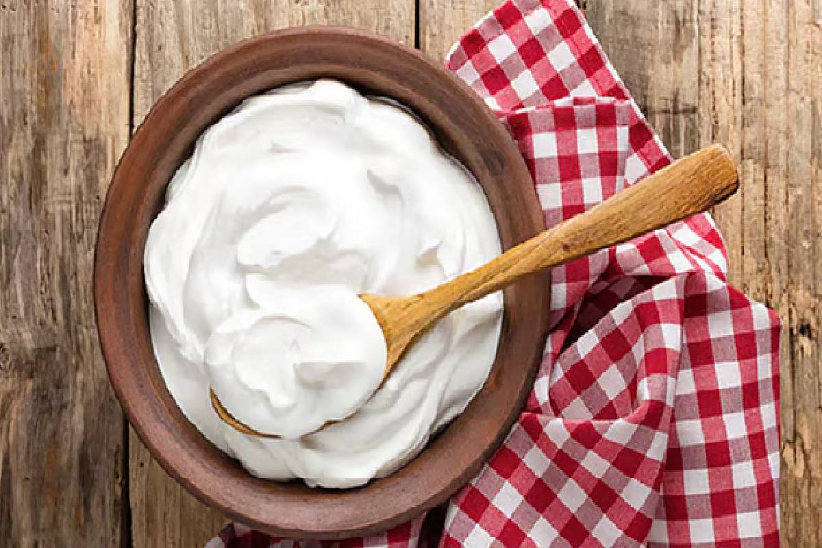 40 வயதை கடந்த பெண்கள் அவசியம் சாப்பிட வேண்டிய உணவுகள்...என்னென்ன தெரியுமா? | Healthy Foods Every Women Should Have After 40