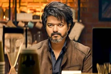 முதல் நாளில் தமிழகத்தில் மட்டுமே விஜய்யின் லியோ செய்த அதிரடி வசூல்- இத்தனை கோடியா?