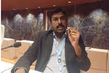 அரசியல் கைதிகள் சித்தரவதை-சிங்களக் கட்சிகளுக்கு தமிழர் தாயகத்திலிருந்து வால் பிடிப்போர் இனி அம்மணமாகத் திரியுங்கள்!