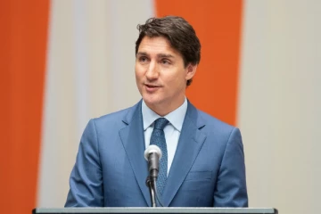 கனடிய பிரதமரின் தைப்பொங்கல் வாழ்த்து