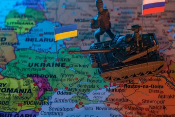 ரஷ்யாவை குறிவைத்து திட்டமிடப்பட்ட குண்டுவெடிப்பு சதி முறியடிப்பு