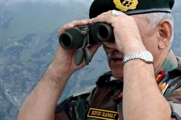 2024இல் நடக்கப்போவது என்ன? பாகிஸ்தான் ஆக்கிரமிப்பு காஸ்மீர் தொடர்பில் இந்தியாவின் அறிவிப்பு!