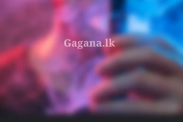 පාසල් ළමුන්ගේ ඇබ්බැහි වීමක් නිසා ගෙනාව දුම්වැටි තහනම..